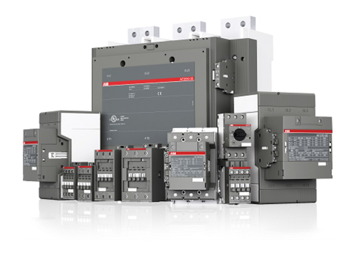 Image Product Details